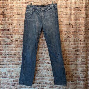 Kut from the Kloth Jeans Size 6